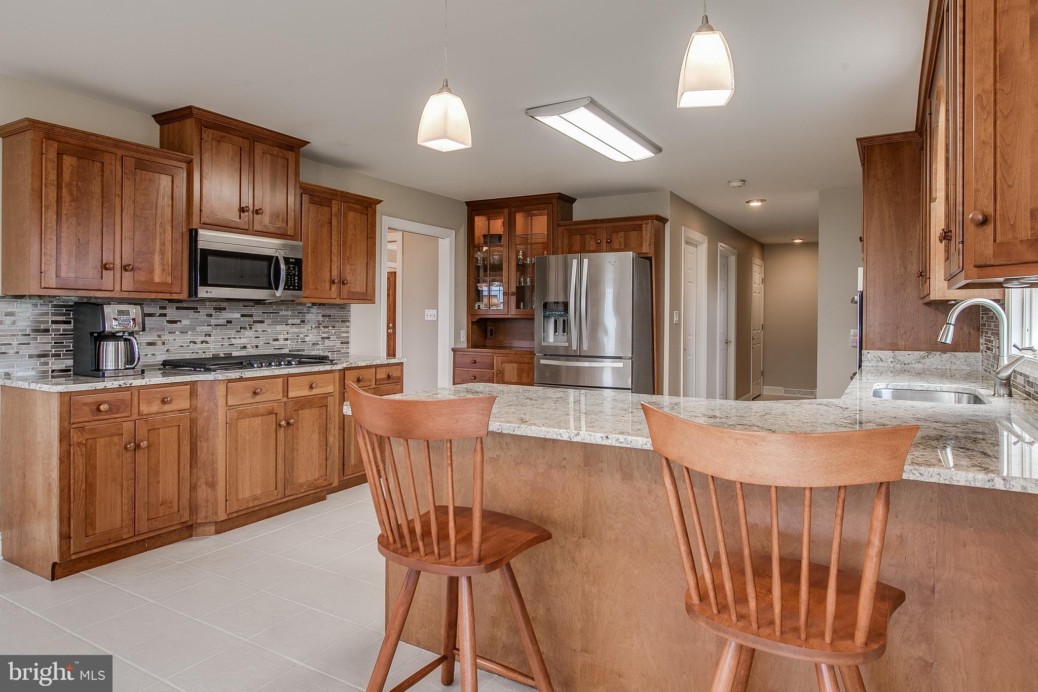 14131 Windy Haven Road Smithsburg, MD 21783 - Photo 23 of 54 Gallery Image 23