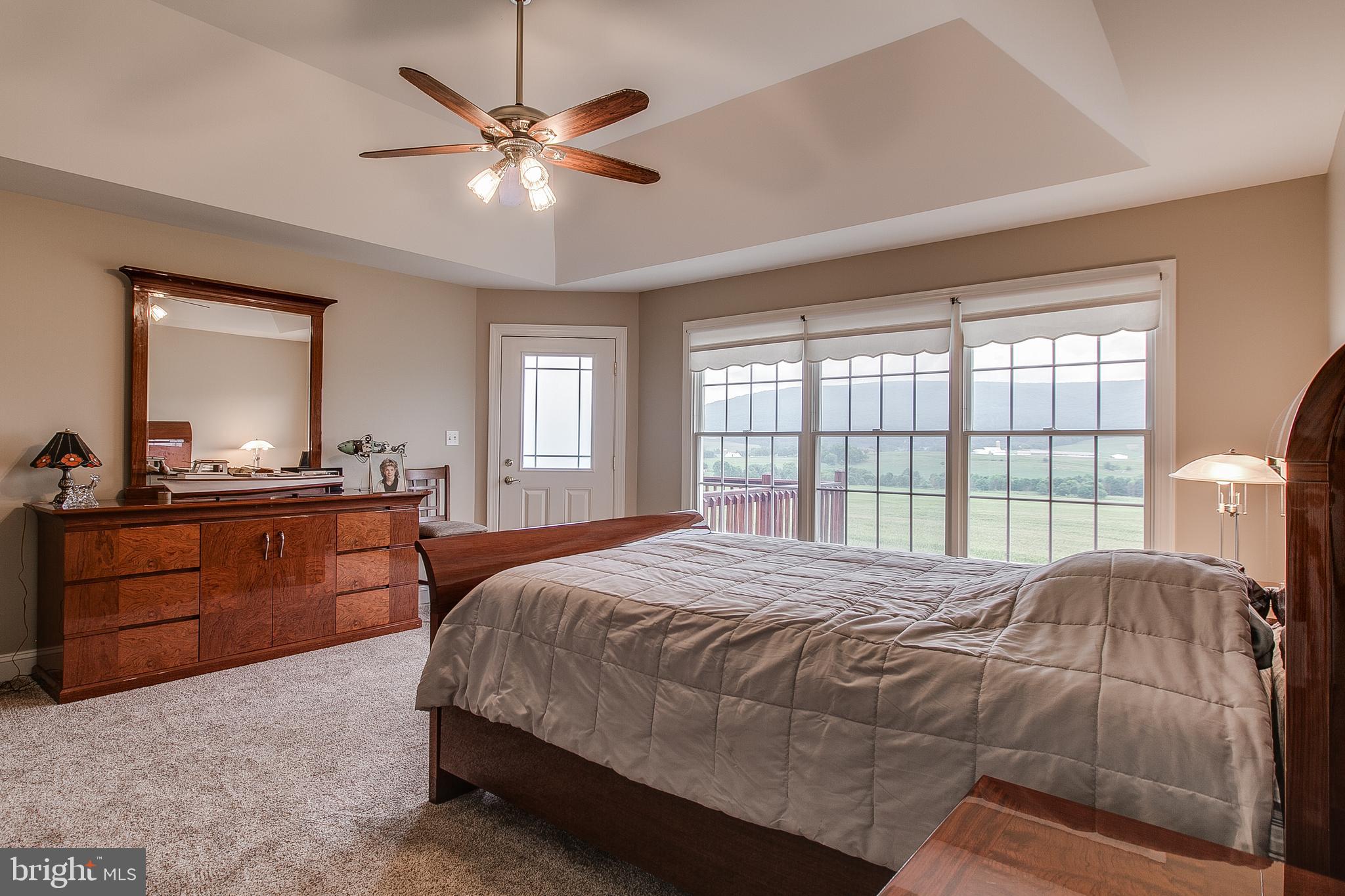 14131 Windy Haven Road Smithsburg, MD 21783 - Photo 29 of 54 Gallery Image 29