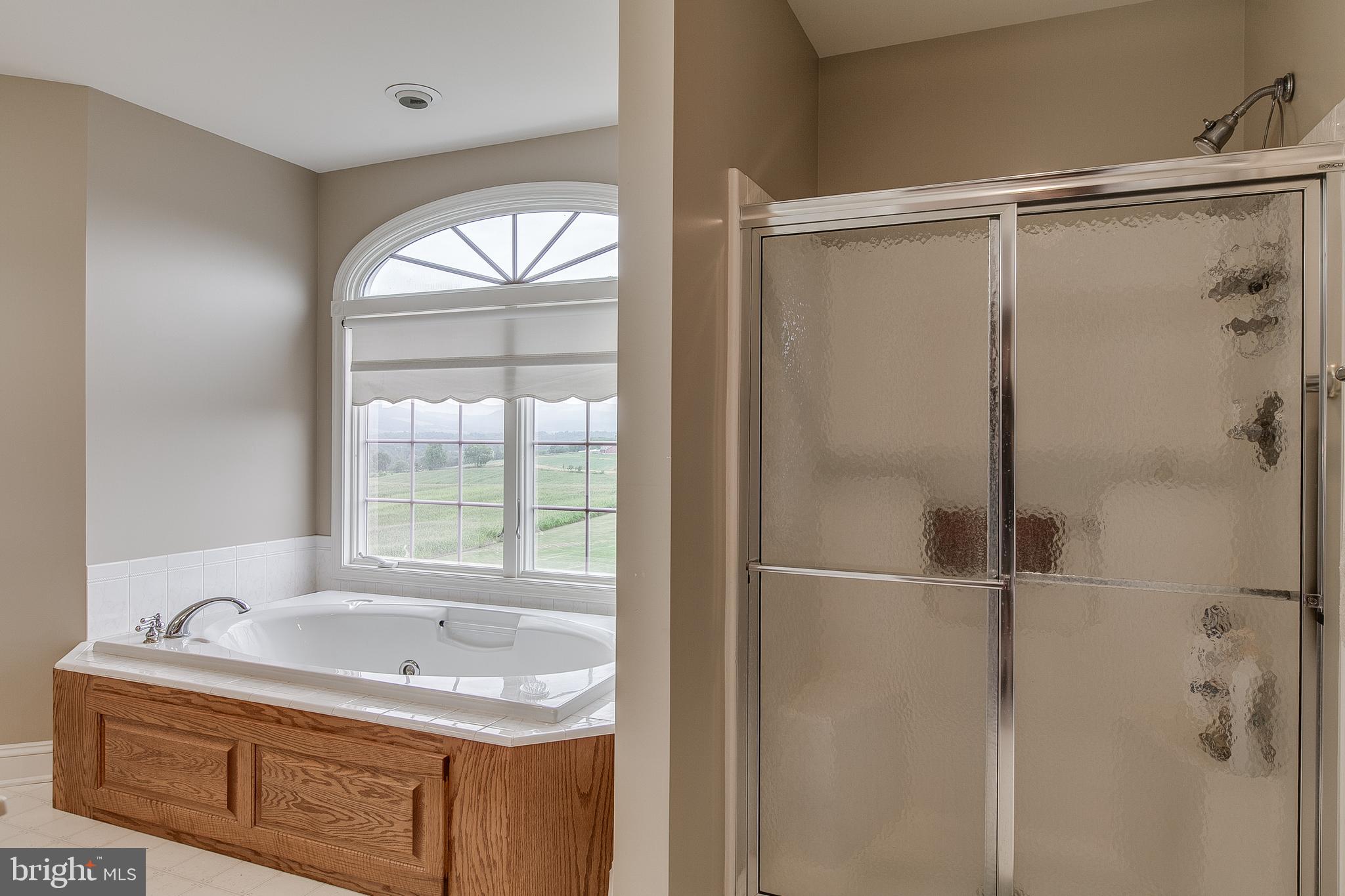 14131 Windy Haven Road Smithsburg, MD 21783 - Photo 30 of 54 Gallery Image 30