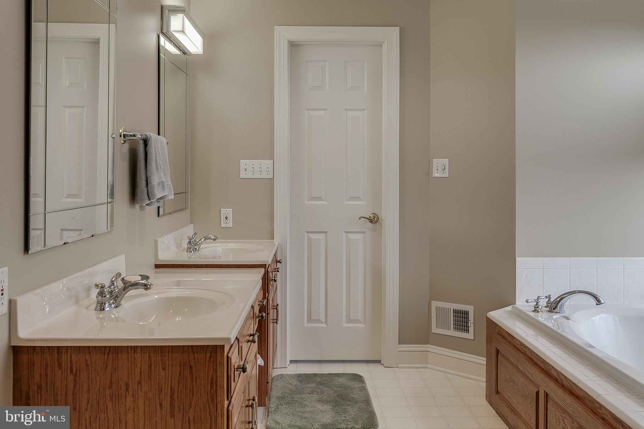 14131 Windy Haven Road Smithsburg, MD 21783 - Photo 31 of 54 Gallery Image 31