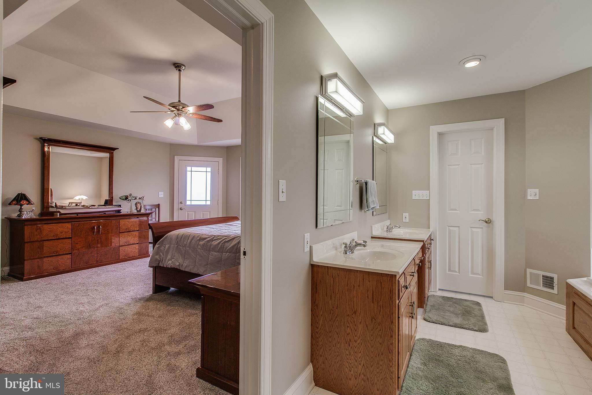 14131 Windy Haven Road Smithsburg, MD 21783 - Photo 33 of 54 Gallery Image 33