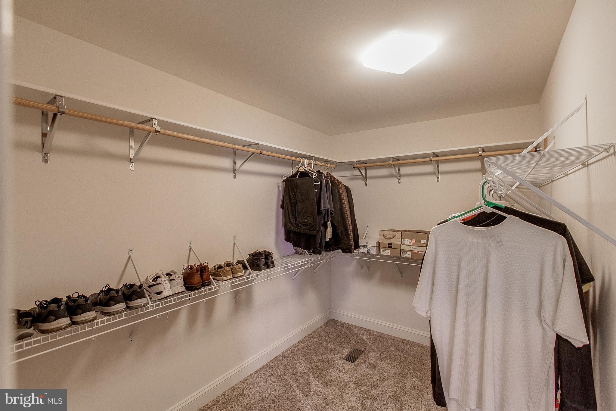 14131 Windy Haven Road Smithsburg, MD 21783 - Photo 34 of 54 Gallery Image 34