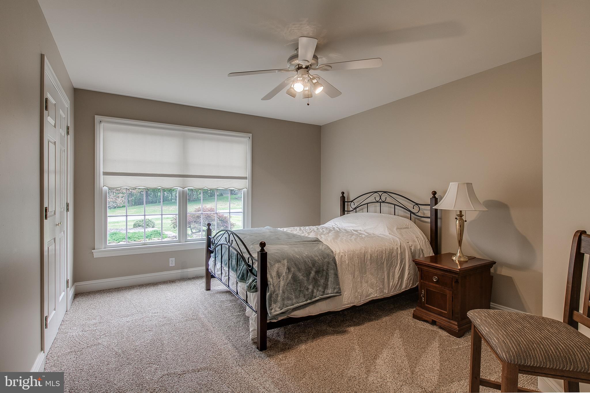 14131 Windy Haven Road Smithsburg, MD 21783 - Photo 35 of 54 Gallery Image 35