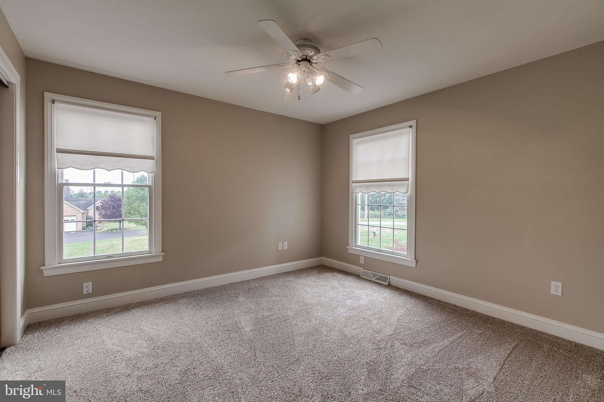 14131 Windy Haven Road Smithsburg, MD 21783 - Photo 36 of 54 Gallery Image 36