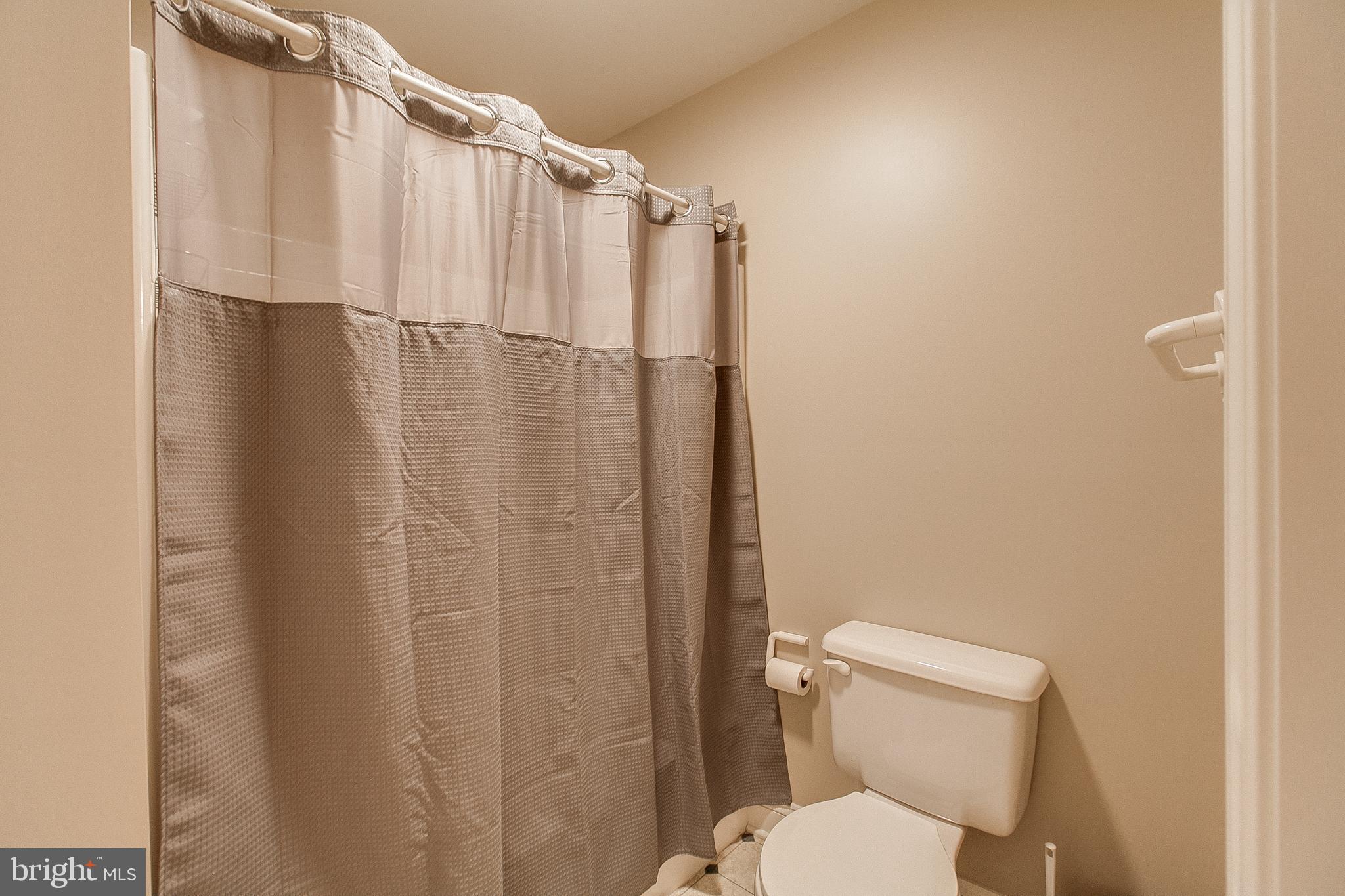 14131 Windy Haven Road Smithsburg, MD 21783 - Photo 38 of 54 Gallery Image 38