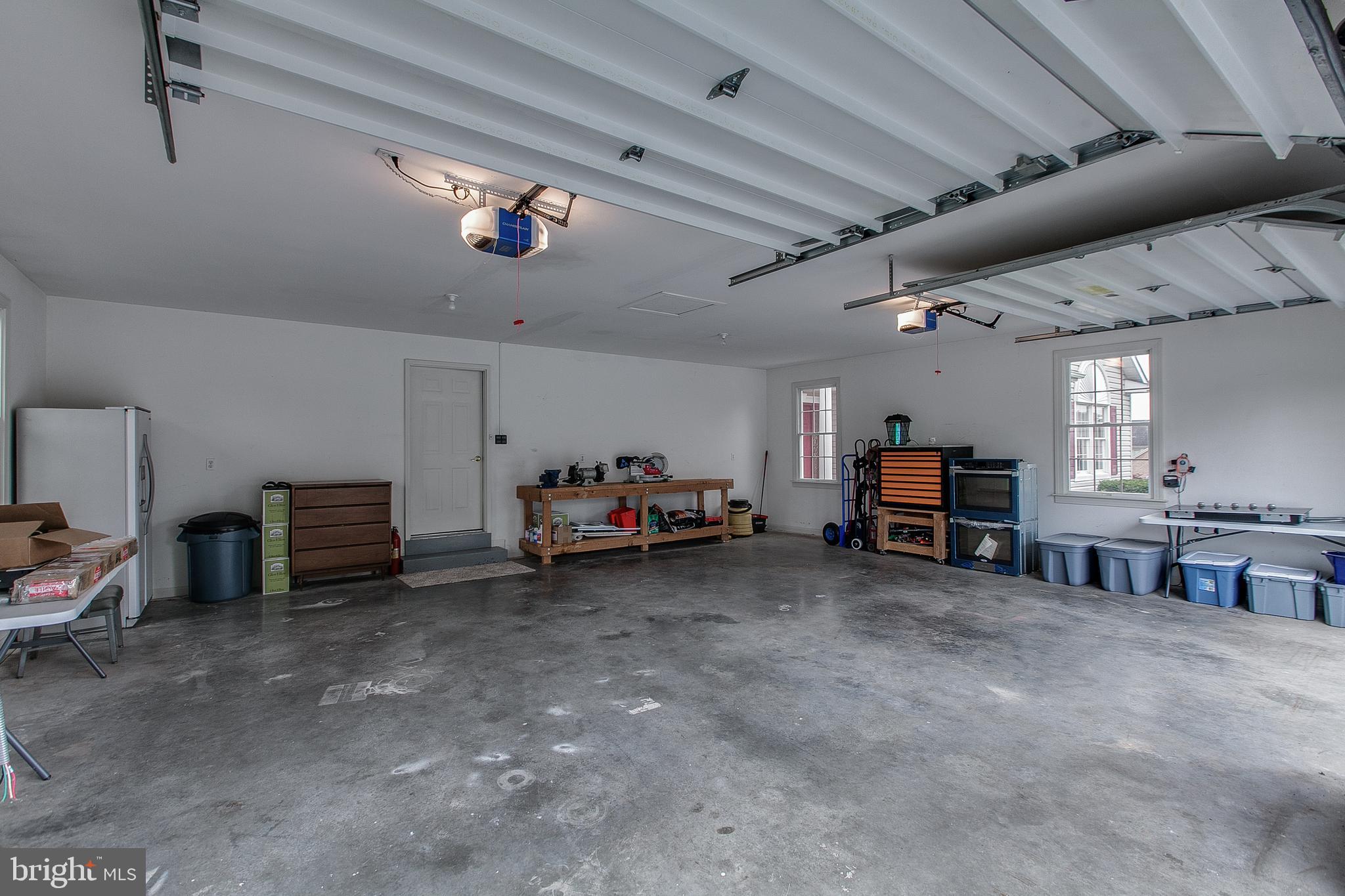 14131 Windy Haven Road Smithsburg, MD 21783 - Photo 41 of 54 Gallery Image 41