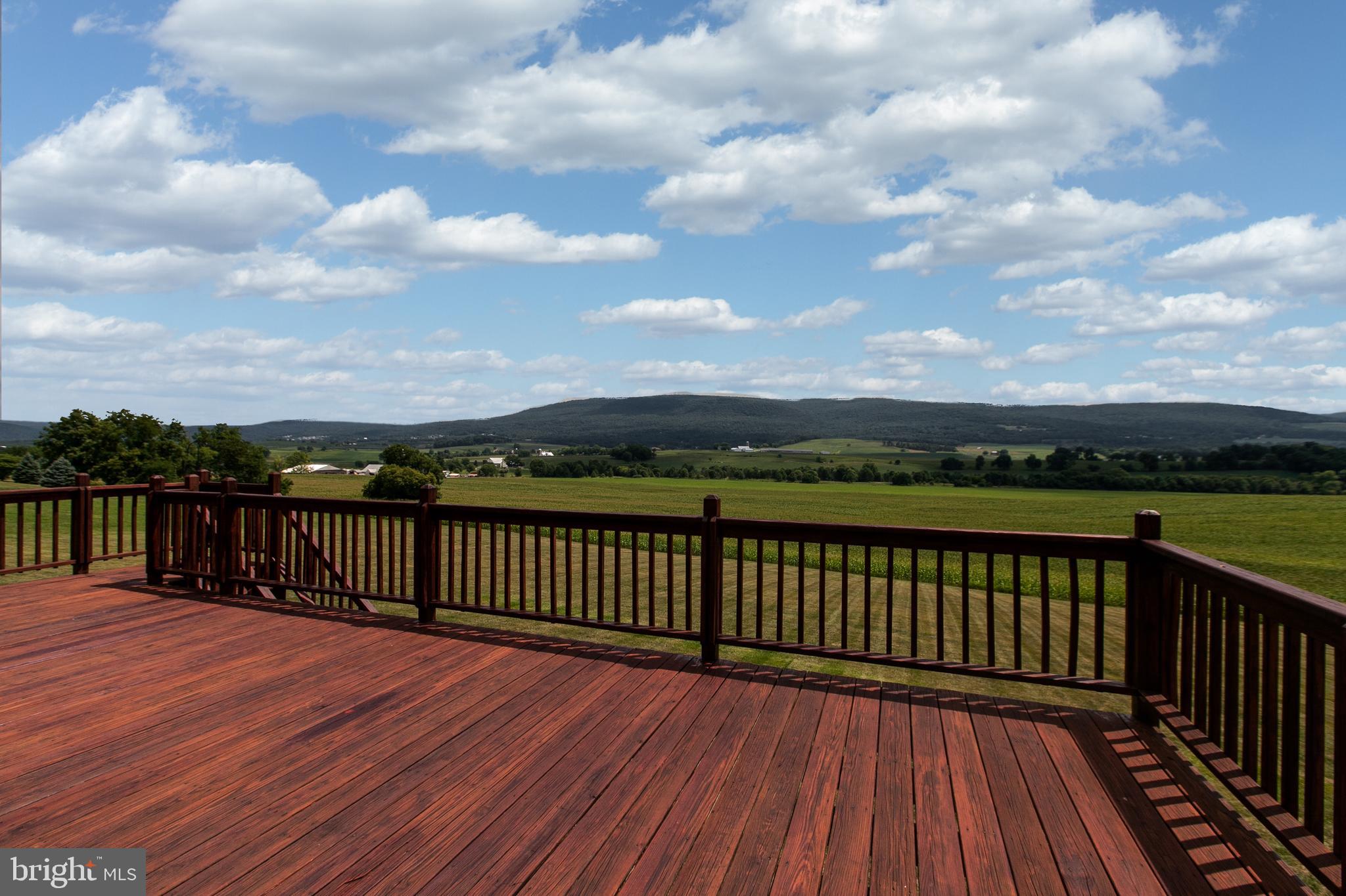 14131 Windy Haven Road Smithsburg, MD 21783 - Photo 44 of 54 Gallery Image 44