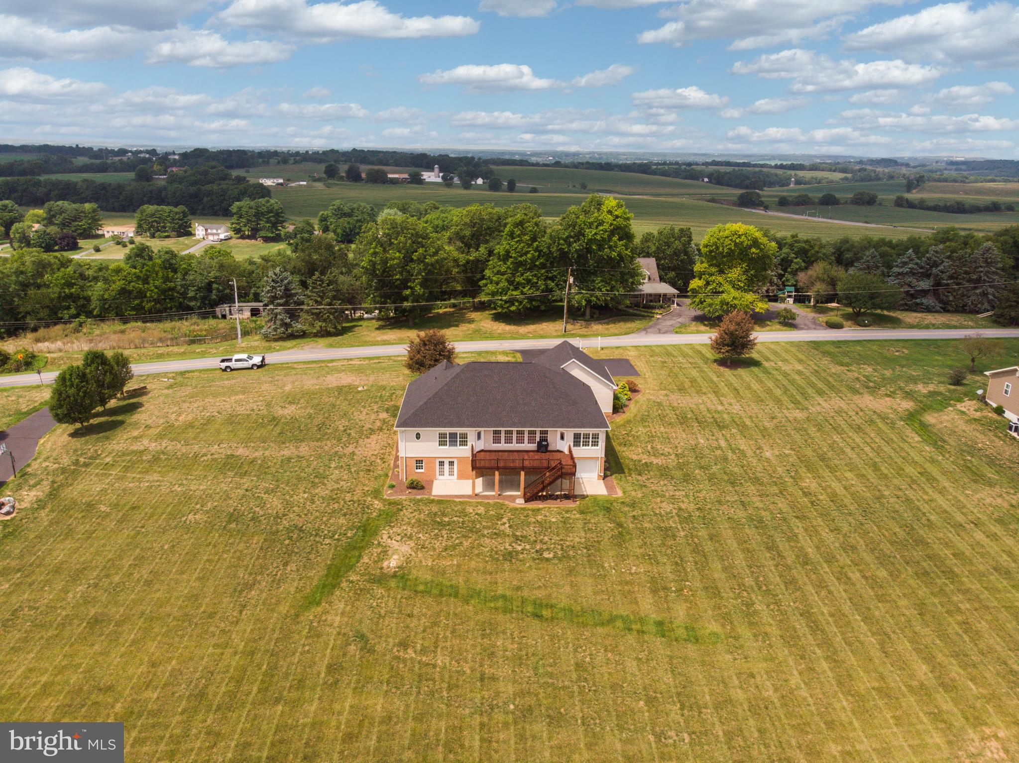 14131 Windy Haven Road Smithsburg, MD 21783 - Photo 45 of 54 Gallery Image 45