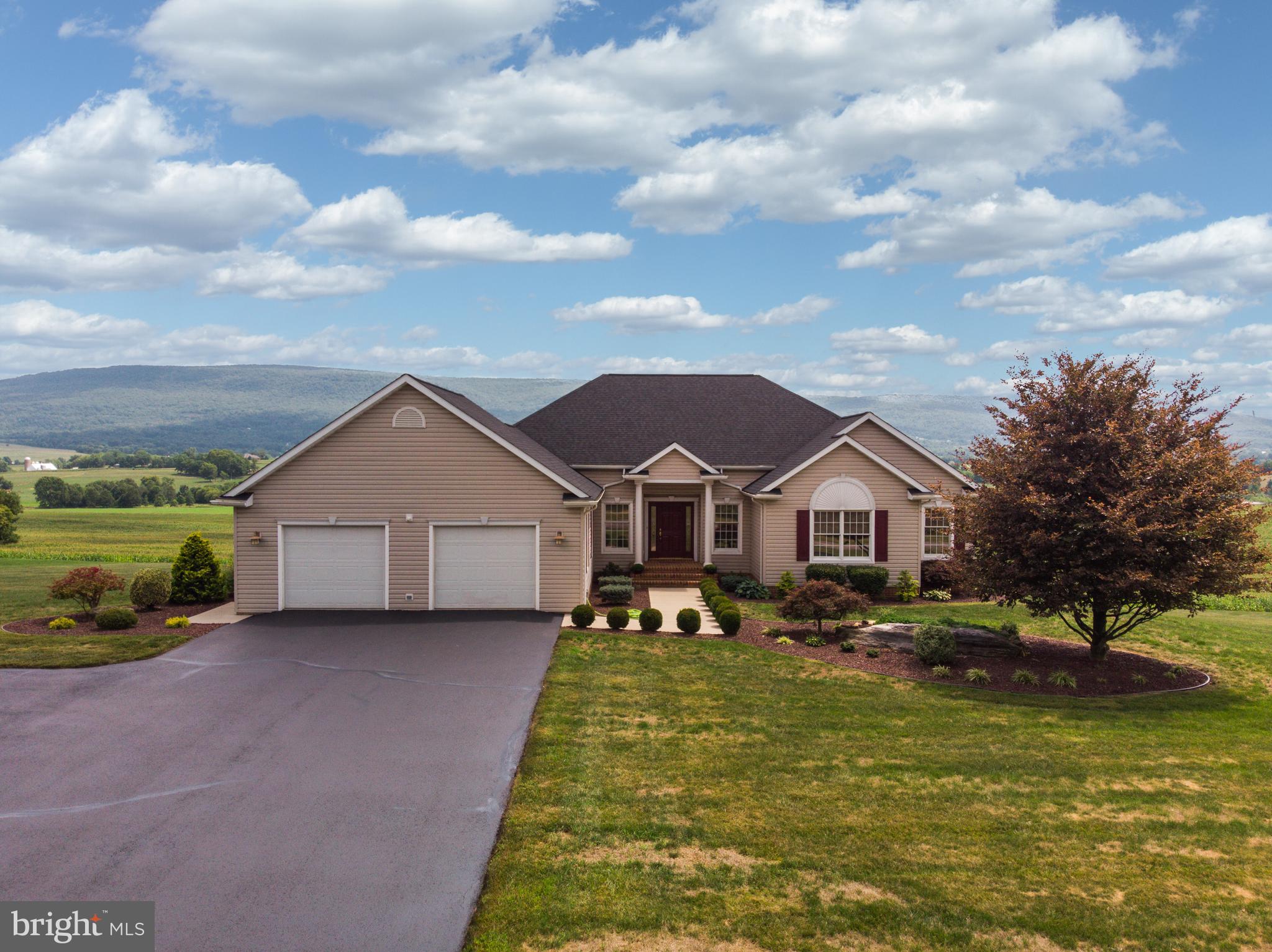 14131 Windy Haven Road Smithsburg, MD 21783 - Photo 46 of 54 Gallery Image 46
