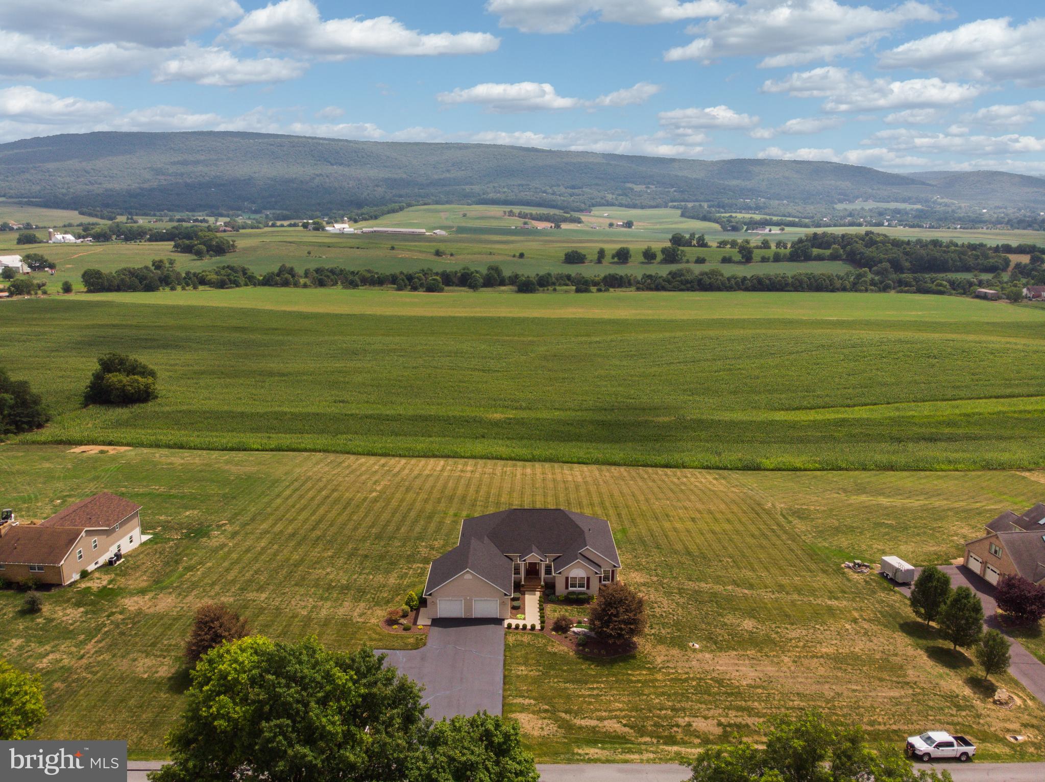 14131 Windy Haven Road Smithsburg, MD 21783 - Photo 47 of 54 Gallery Image 47