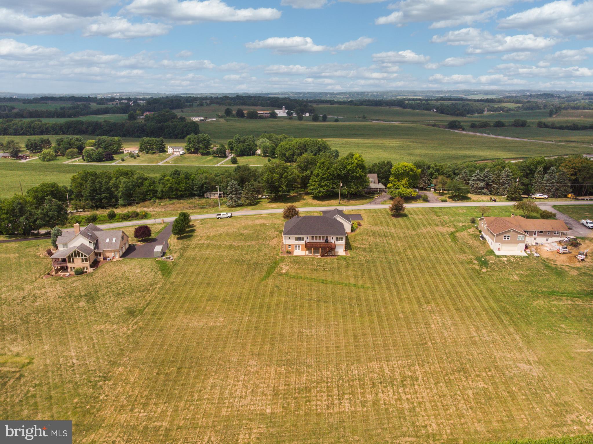 14131 Windy Haven Road Smithsburg, MD 21783 - Photo 48 of 54 Gallery Image 48