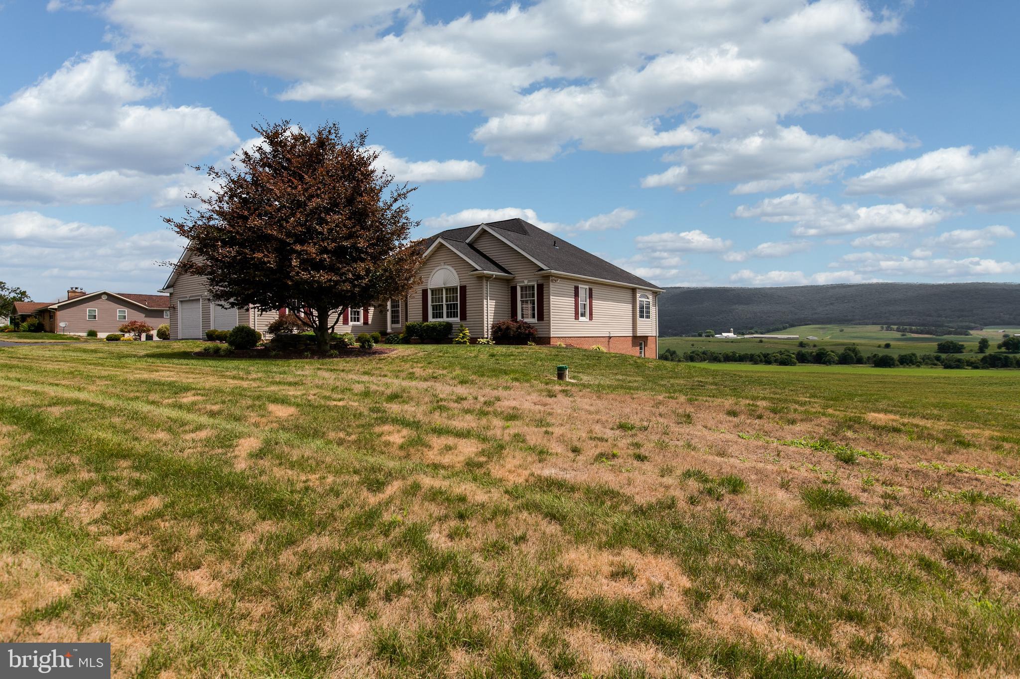 14131 Windy Haven Road Smithsburg, MD 21783 - Photo 50 of 54 Gallery Image 50