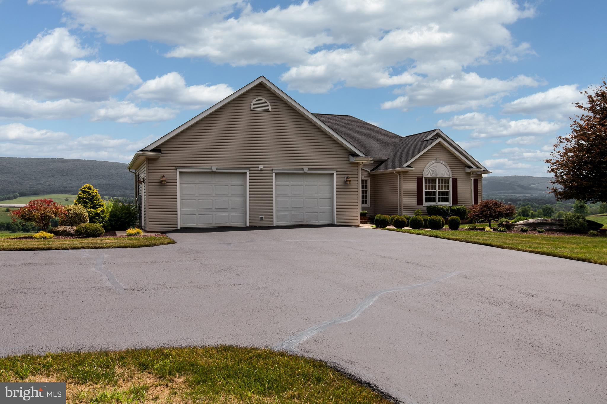 14131 Windy Haven Road Smithsburg, MD 21783 - Photo 51 of 54 Gallery Image 51