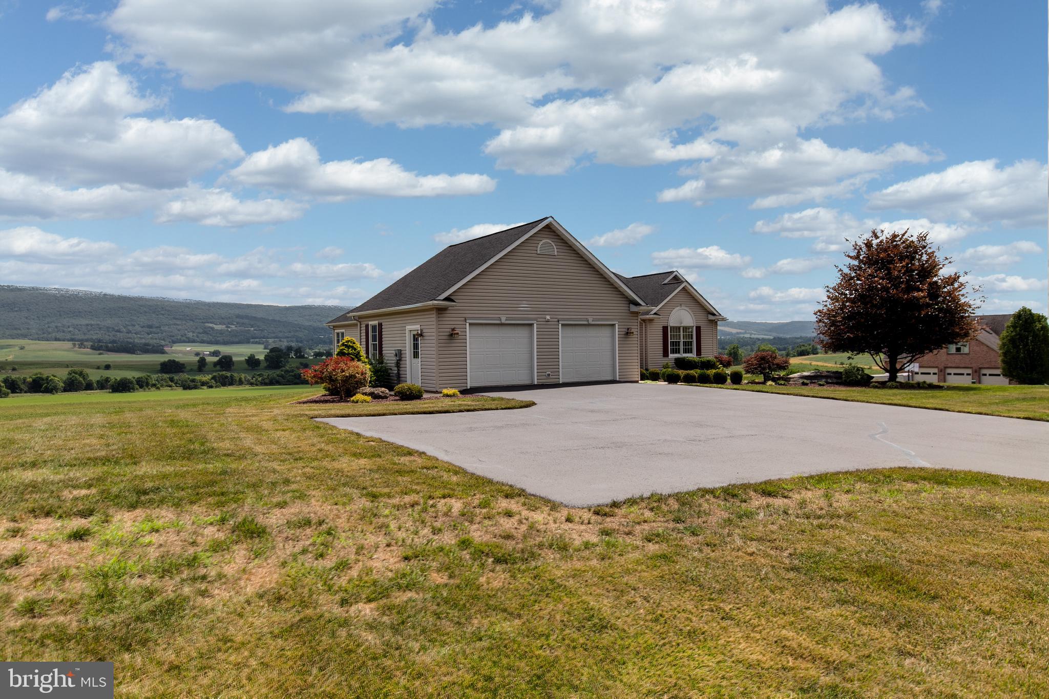 14131 Windy Haven Road Smithsburg, MD 21783 - Photo 53 of 54 Gallery Image 53