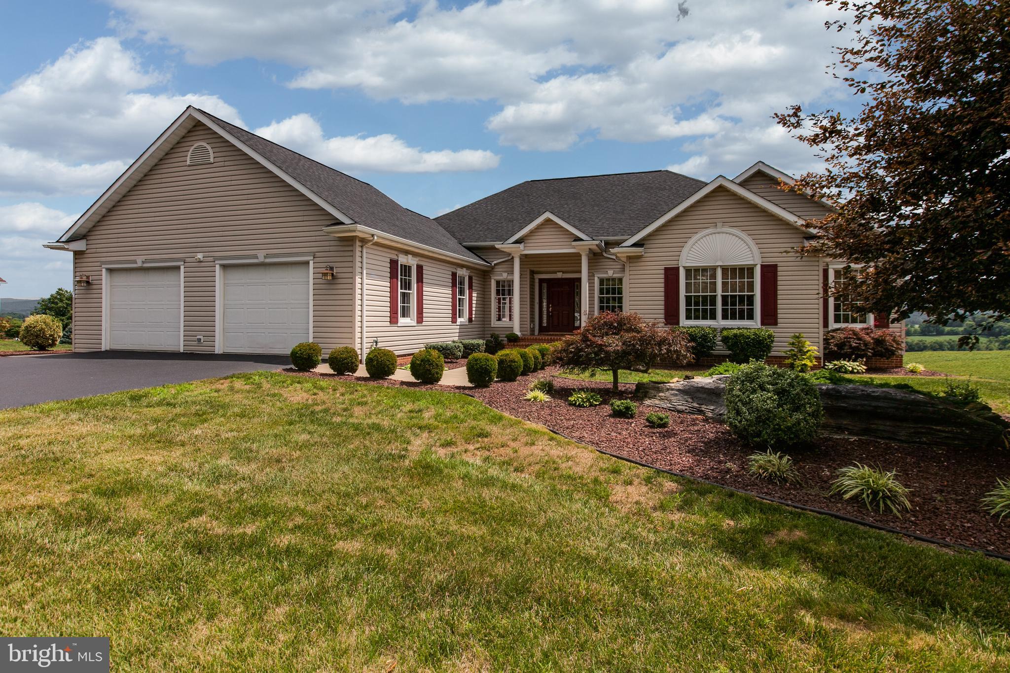 14131 Windy Haven Road Smithsburg, MD 21783 - Photo 54 of 54 Gallery Image 54