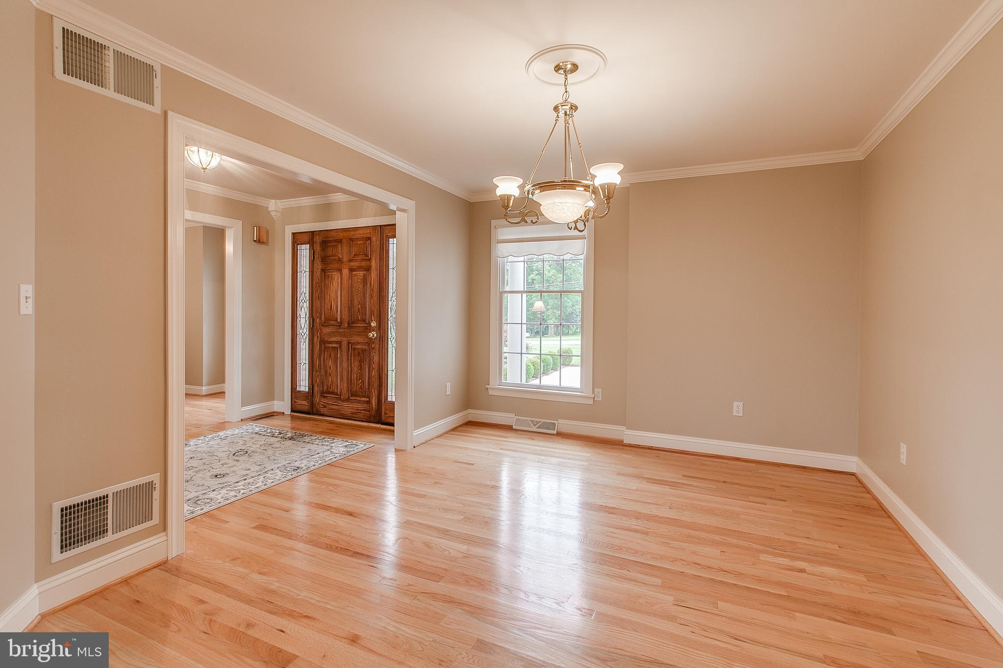 14131 Windy Haven Road Smithsburg, MD 21783 - Photo 8 of 54 Gallery Image 8