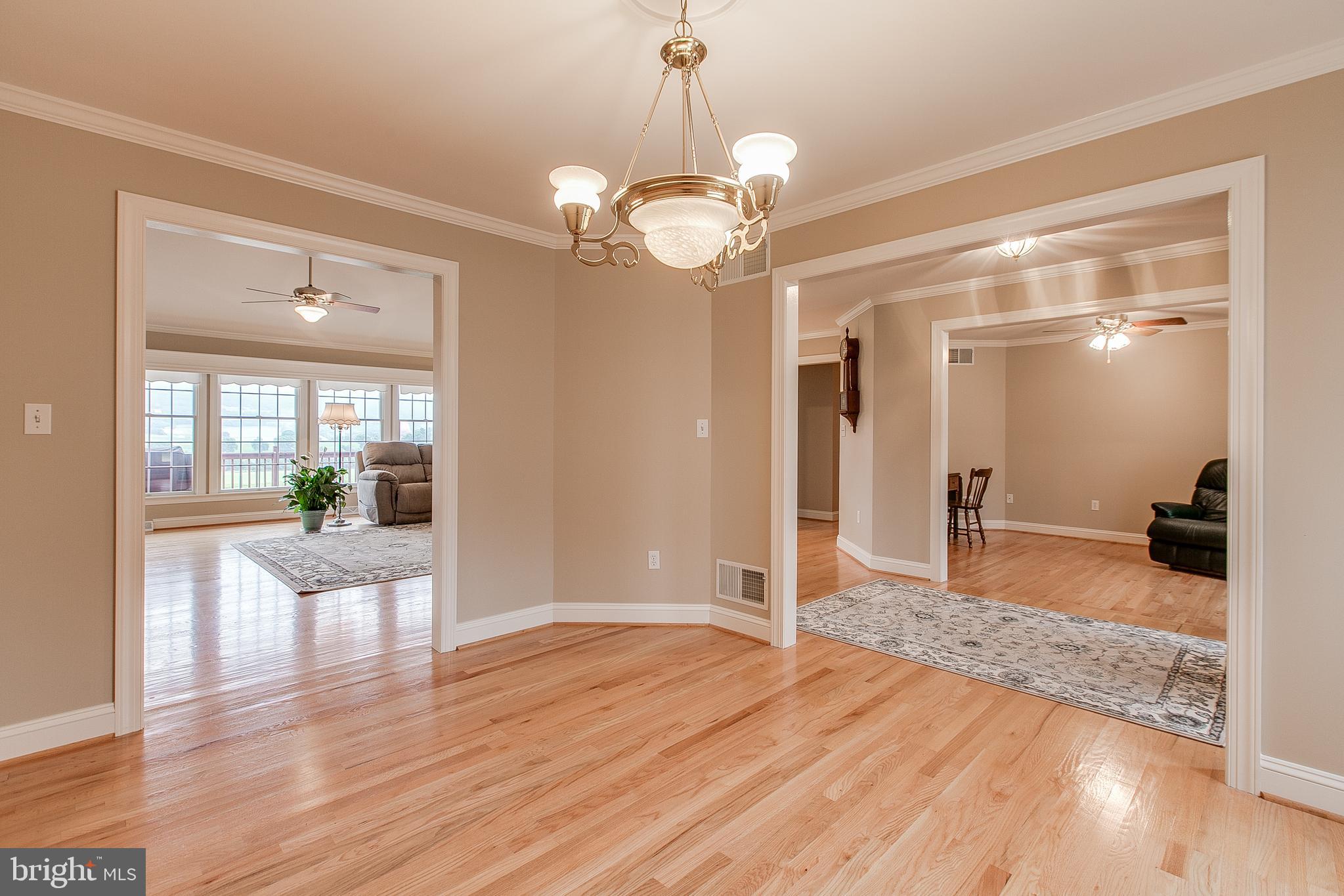 14131 Windy Haven Road Smithsburg, MD 21783 - Photo 9 of 54 Gallery Image 9