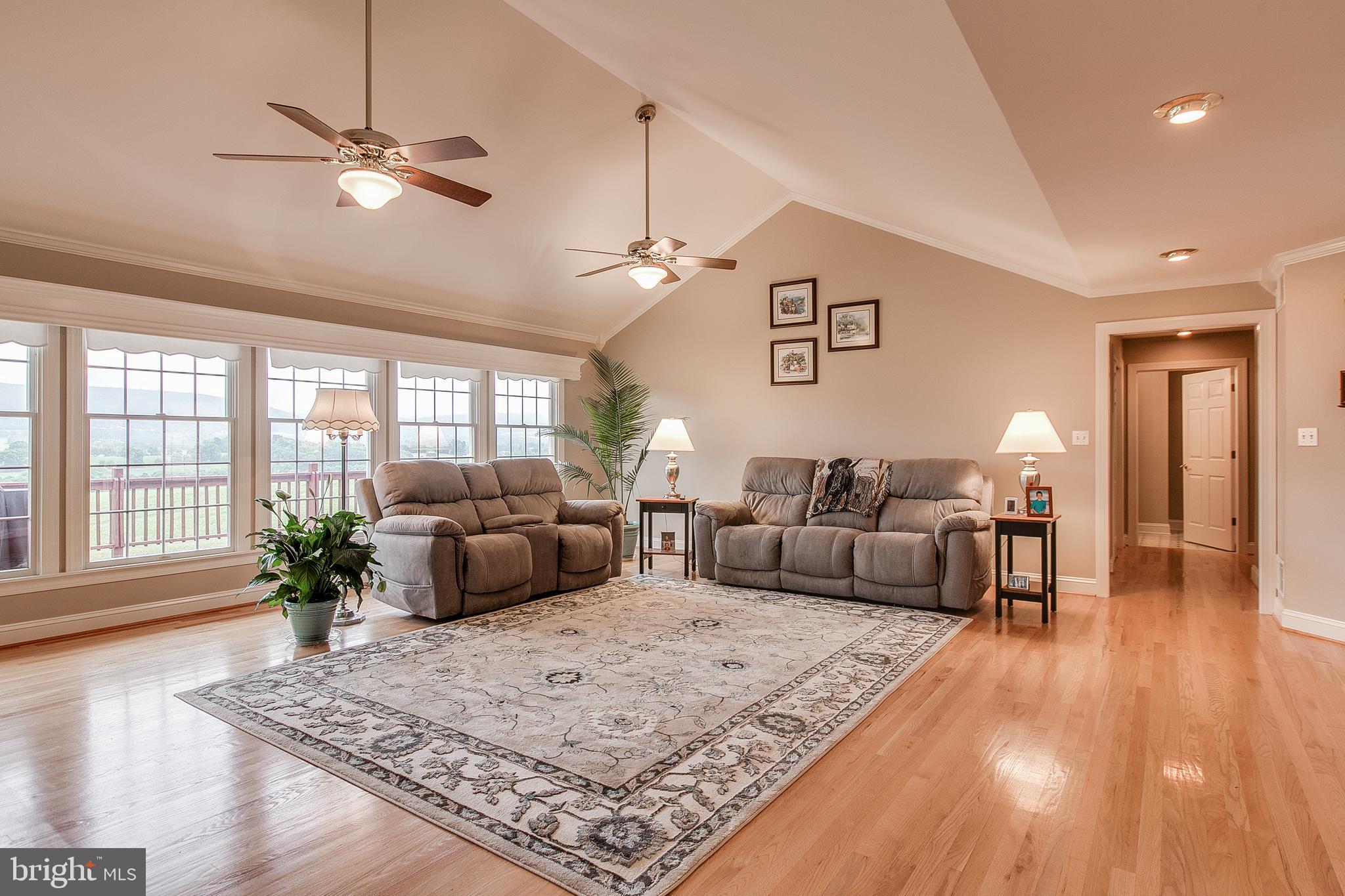 14131 Windy Haven Road Smithsburg, MD 21783 - Photo 10 of 54 Gallery Image 10