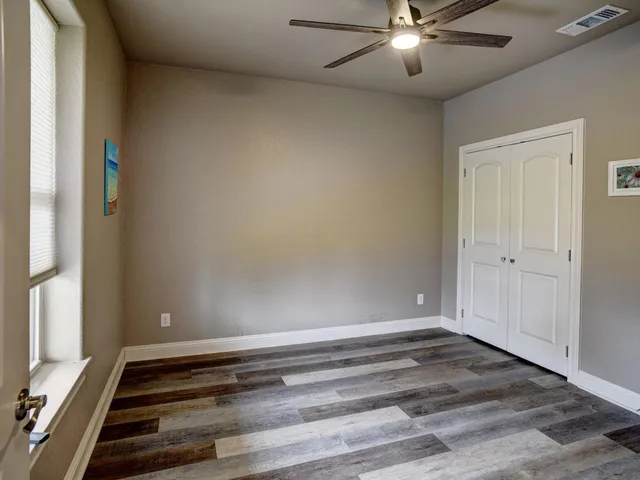 $1,790,000 | 198 County Road 310, Yoakum, TX 77995