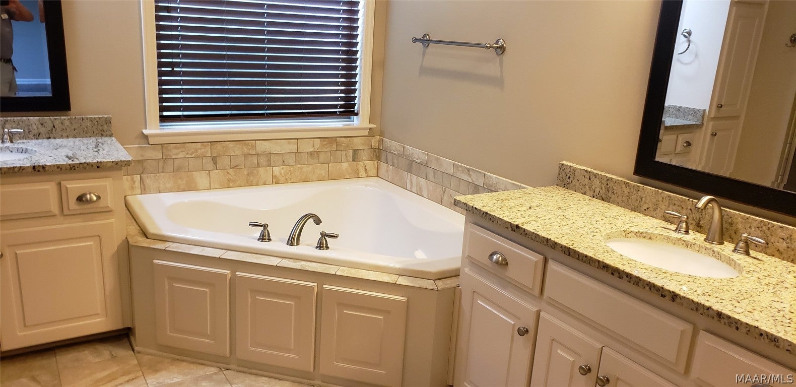 265 Folsom Road Dothan, AL 36301 - Photo 25 of 65 Gallery Image 25