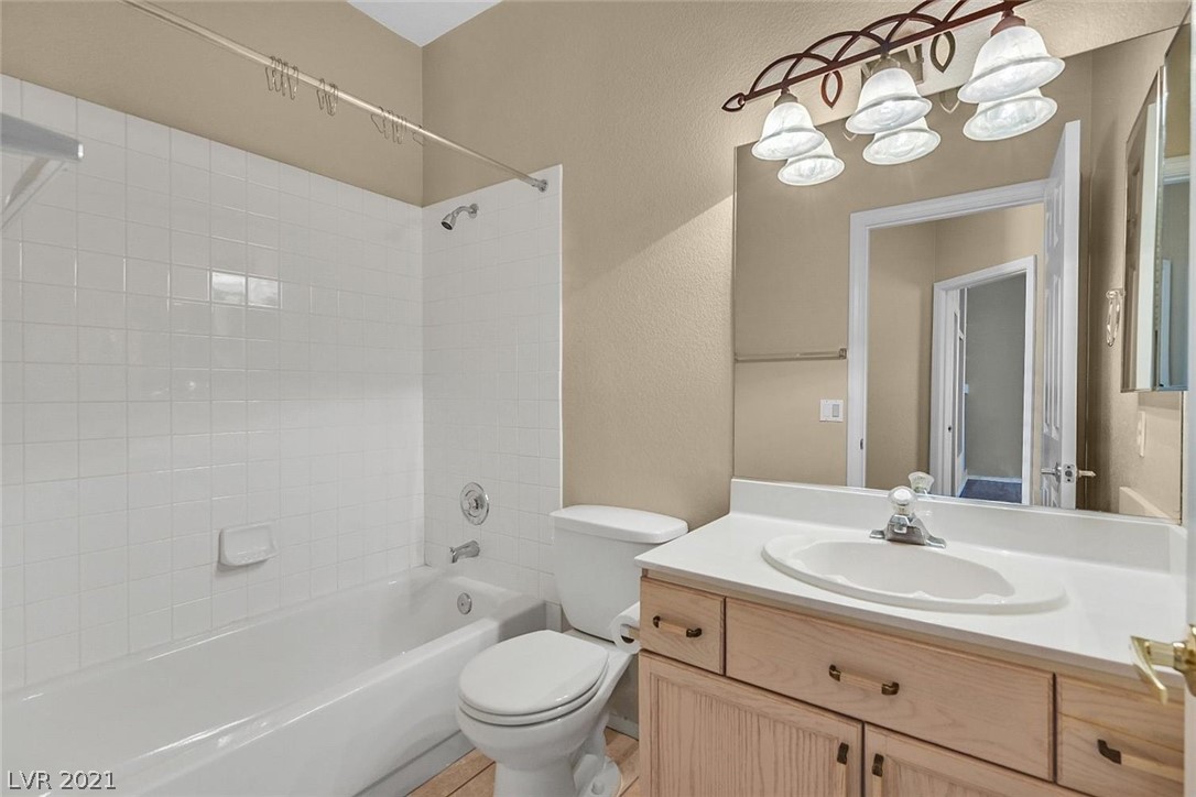 237 Highgate Street Henderson, NV 89074 - Photo 17 of 25 Gallery Image 17