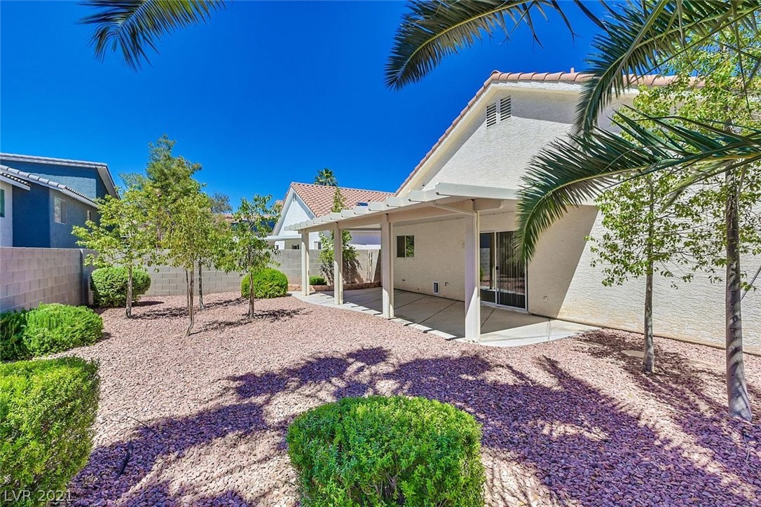 237 Highgate Street Henderson, NV 89074 - Photo 20 of 25 Gallery Image 20