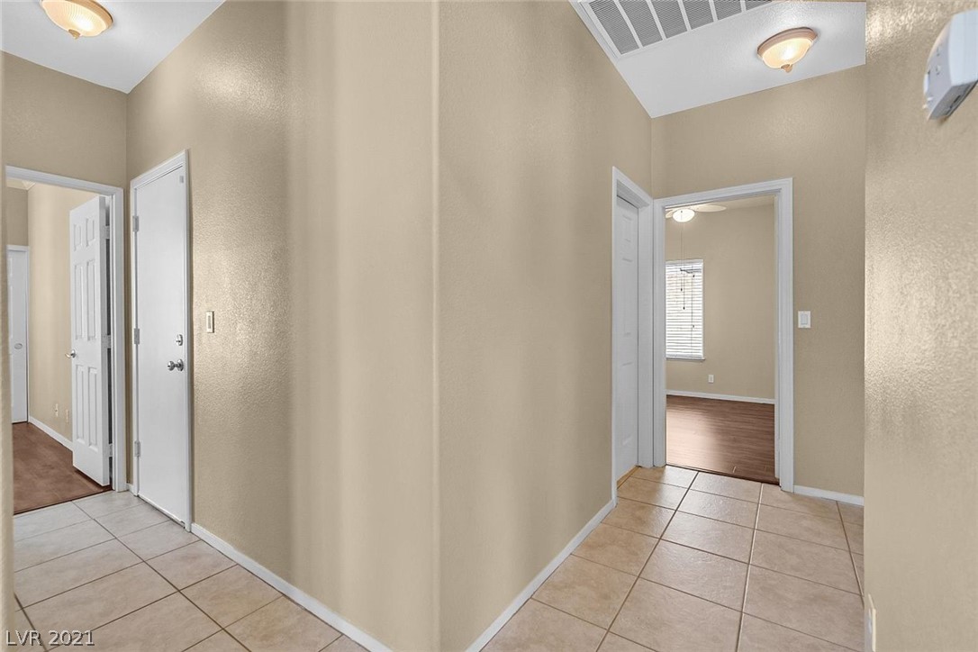 237 Highgate Street Henderson, NV 89074 - Photo 10 of 25 Gallery Image 10