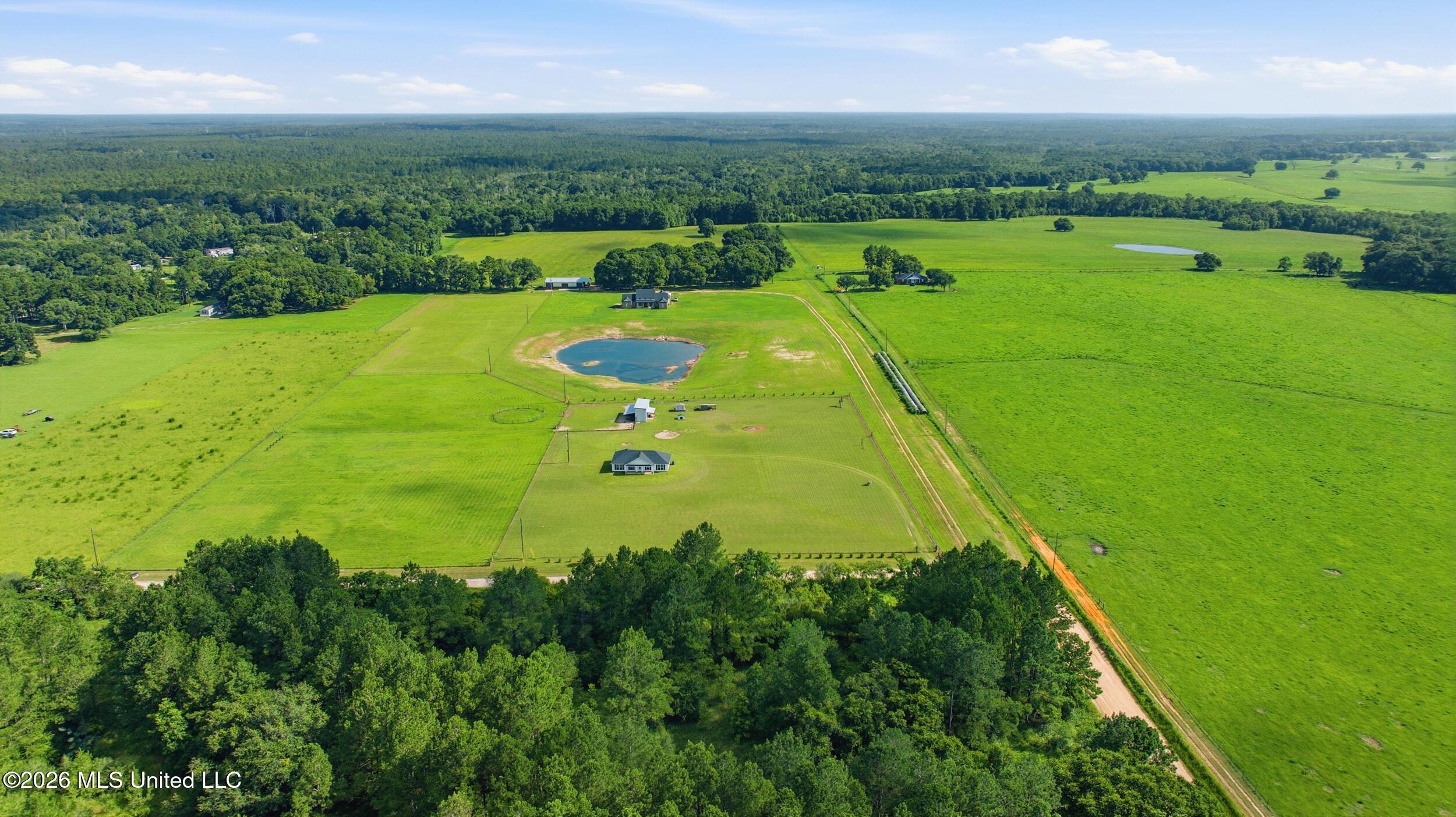 15450 Constitution Road Moss Point, MS 39562 - Photo 59 of 66 IMG_2410