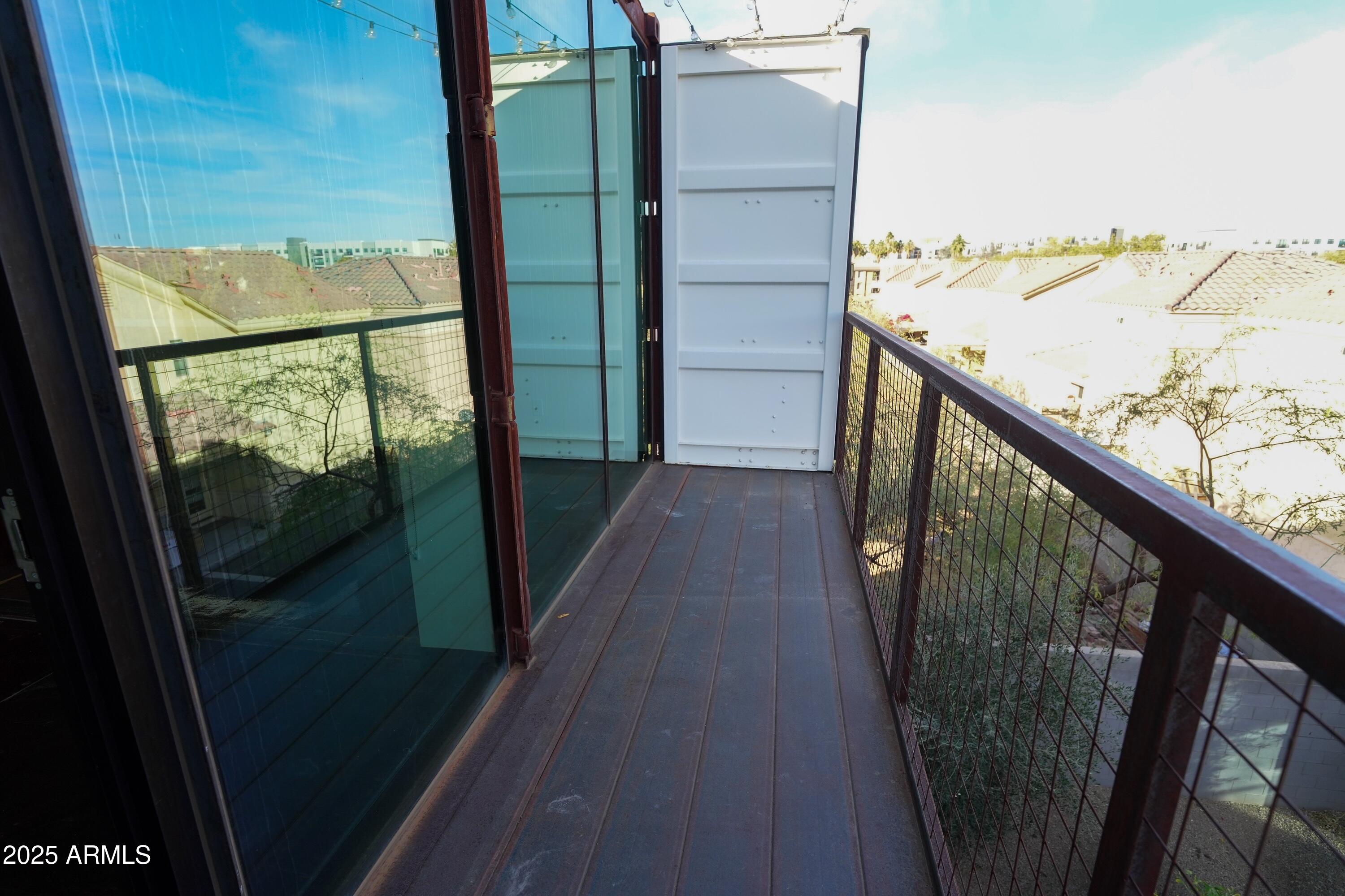 1436 South Terrace Road, Unit 301 Tempe, AZ 85281 - Photo 8 of 8 image8