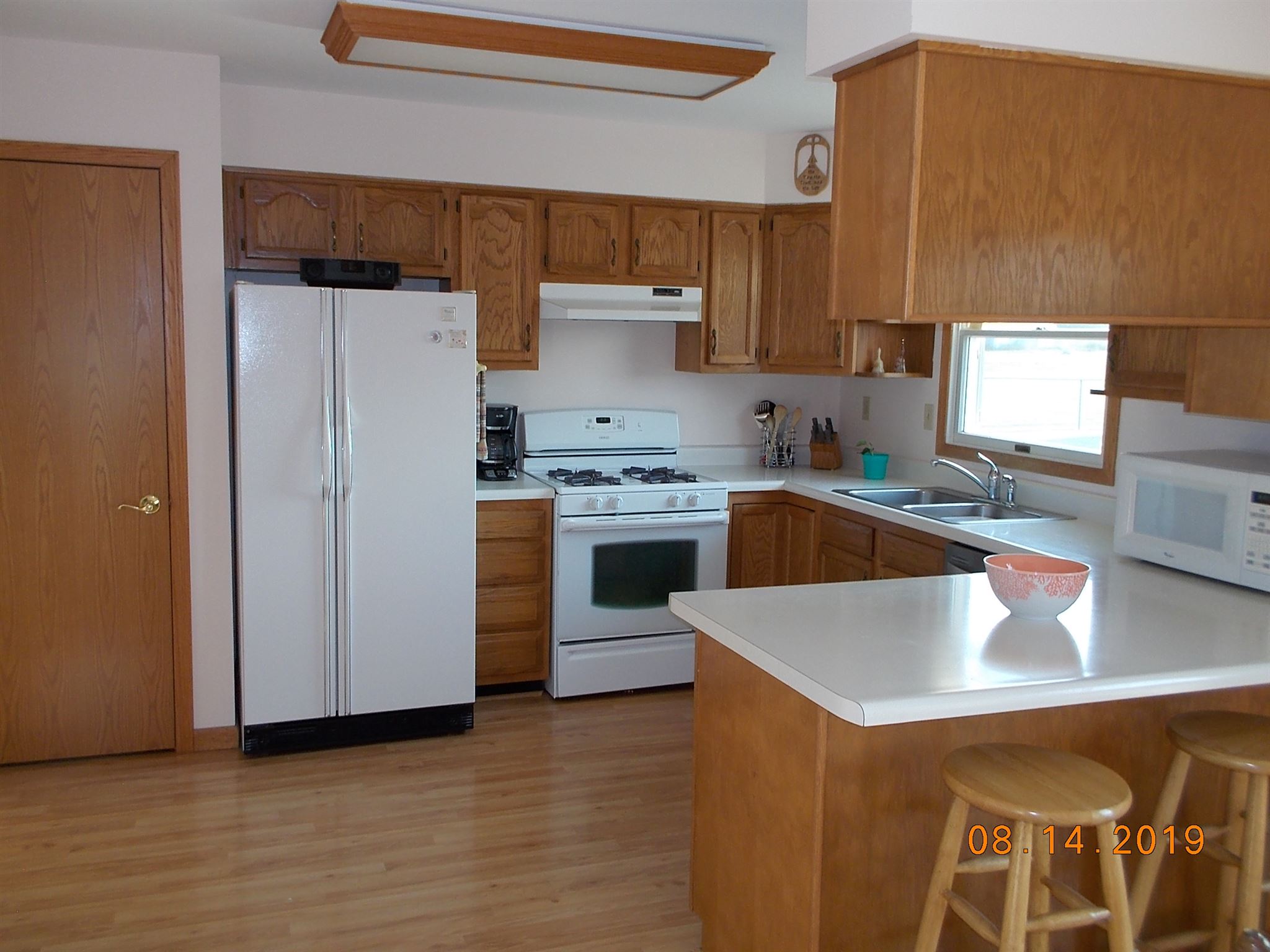 10419 North 200 West Decatur, IN 46733 - Photo 6 of 19