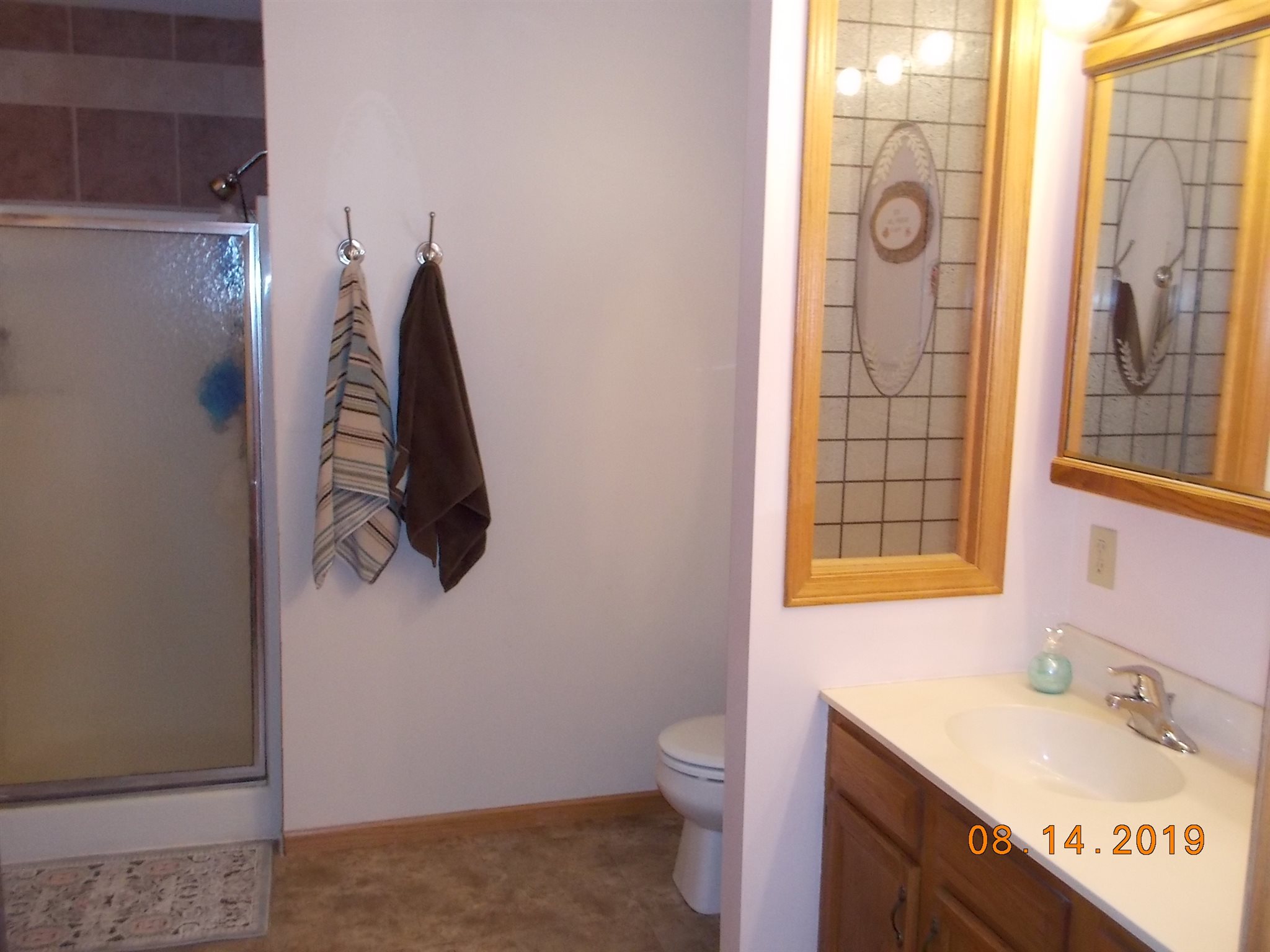 10419 North 200 West Decatur, IN 46733 - Photo 9 of 19