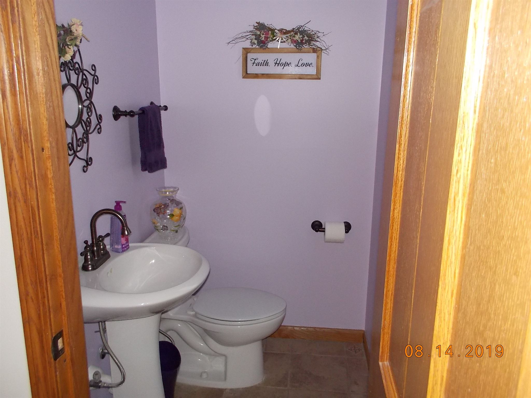 10419 North 200 West Decatur, IN 46733 - Photo 10 of 19