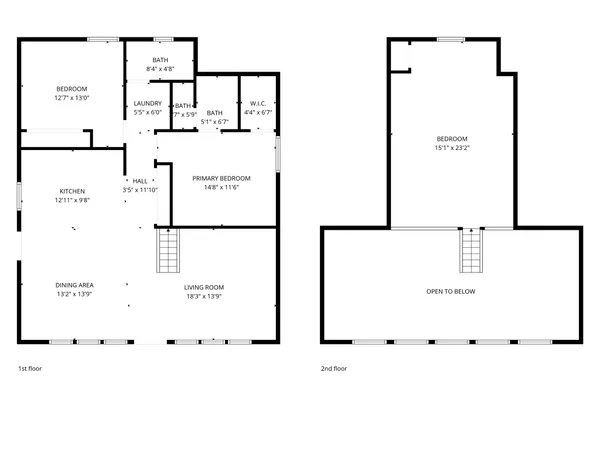 $600,000 | 23901 Redbird Trail, Marble Falls, TX 78654