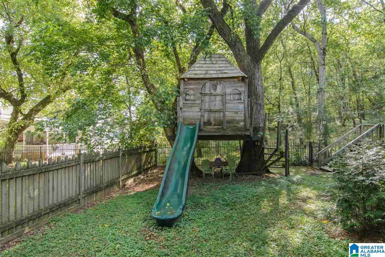33 Pine Street Springville, AL 35146 - Photo 48 of 50