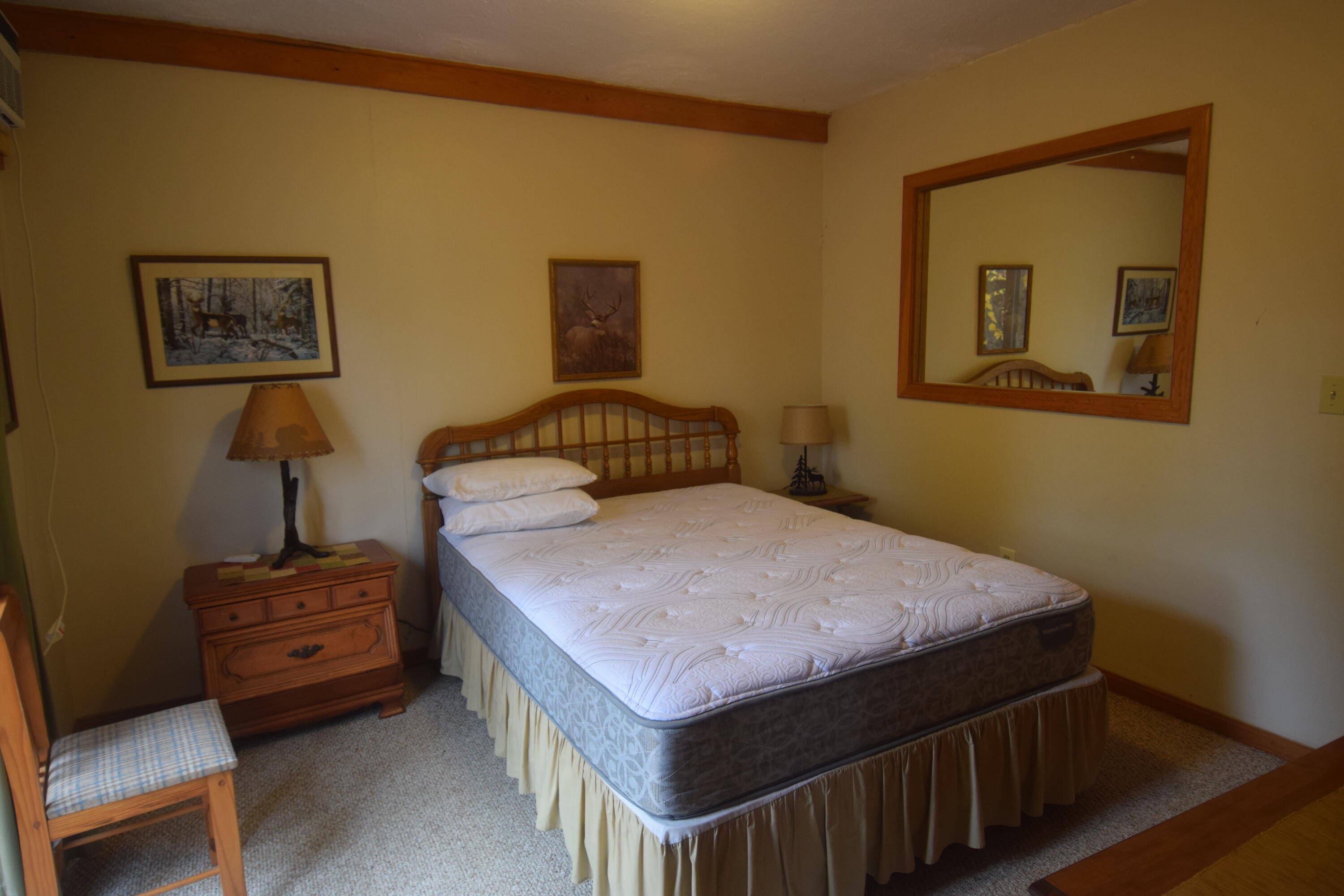 1509 Embden Pond Road Embden, ME 04958 - Photo 15 of 32 DSC_0015