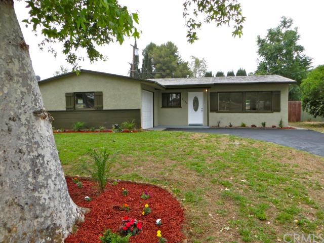 5740 Willard Way Riverside, CA 92504 - Photo 1 of 1