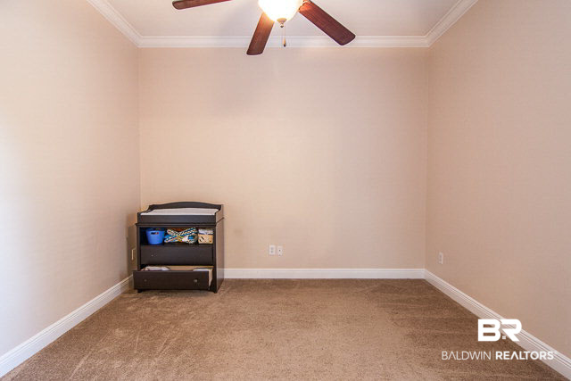 27606 Rileywood Drive Daphne, AL 36526 - Photo 5 of 30 Office