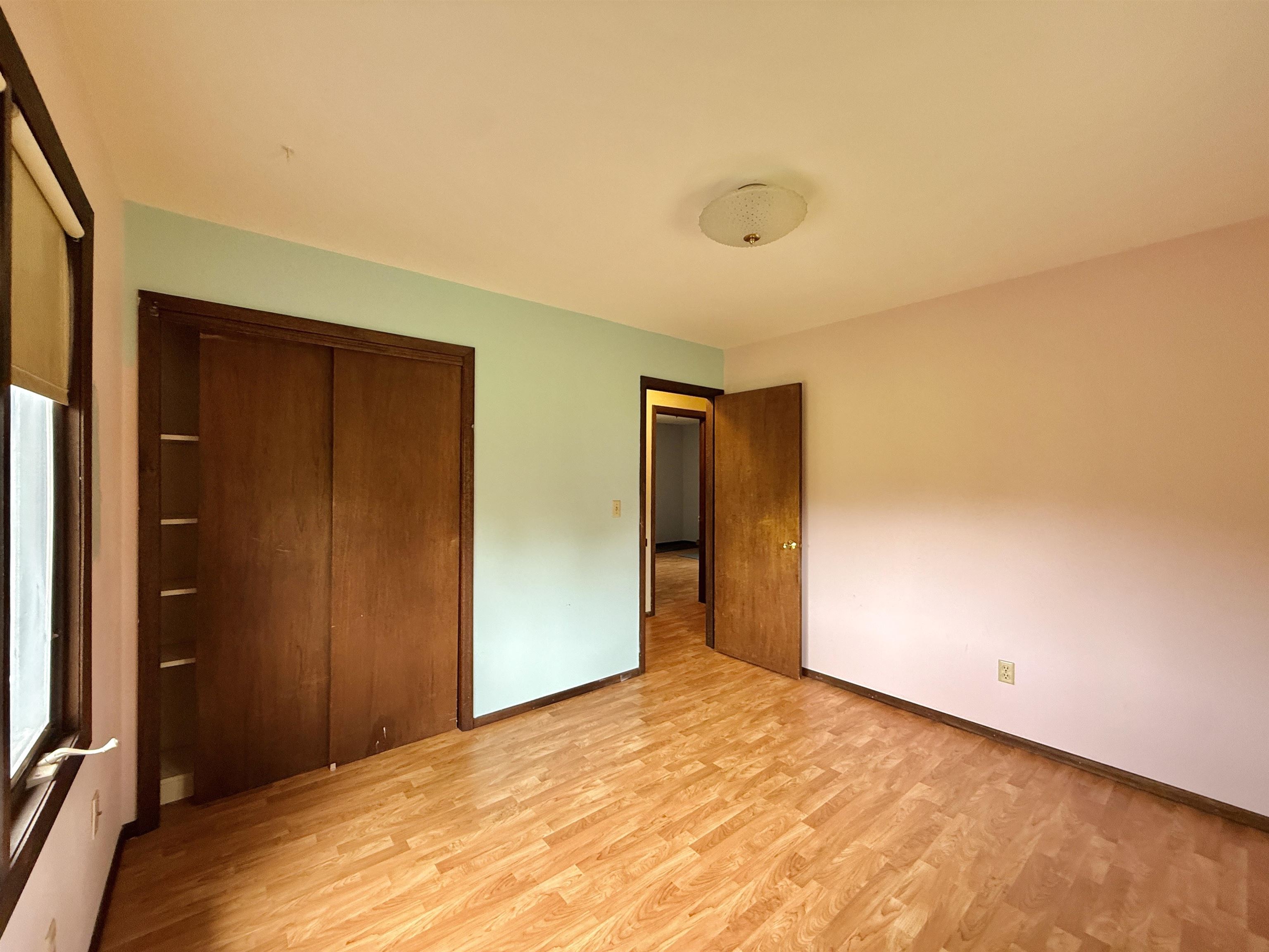 237 North Kossuth Street Berlin, WI 54923 - Photo 54 of 87