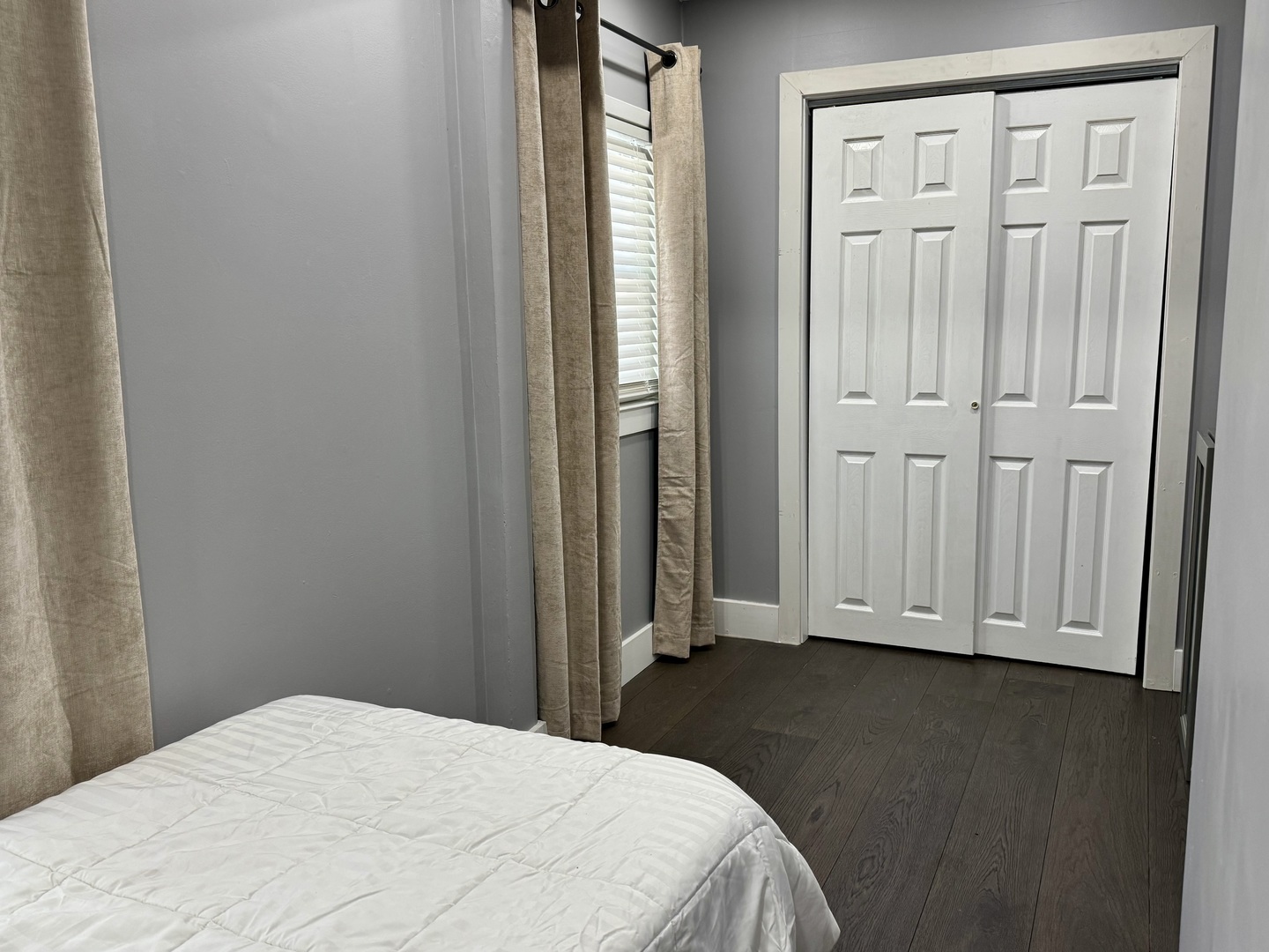 7258 West 72nd Street Bridgeview, IL 60455 - Photo 25 of 25
