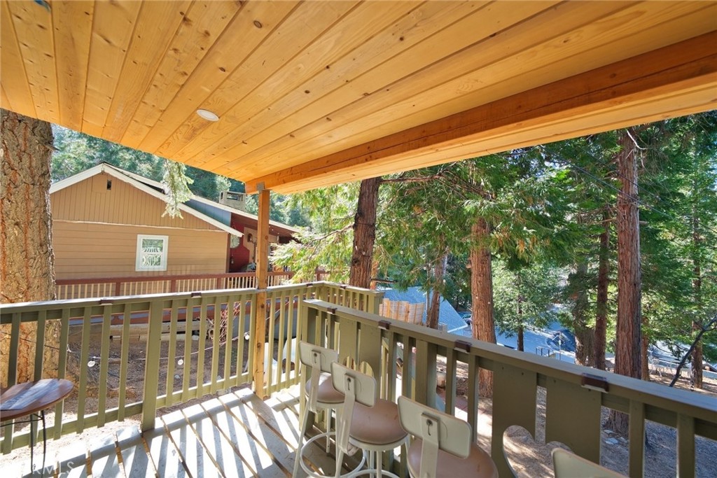 29083 Hook Creek Road Cedar Glen, CA 92321 - Photo 25 of 50