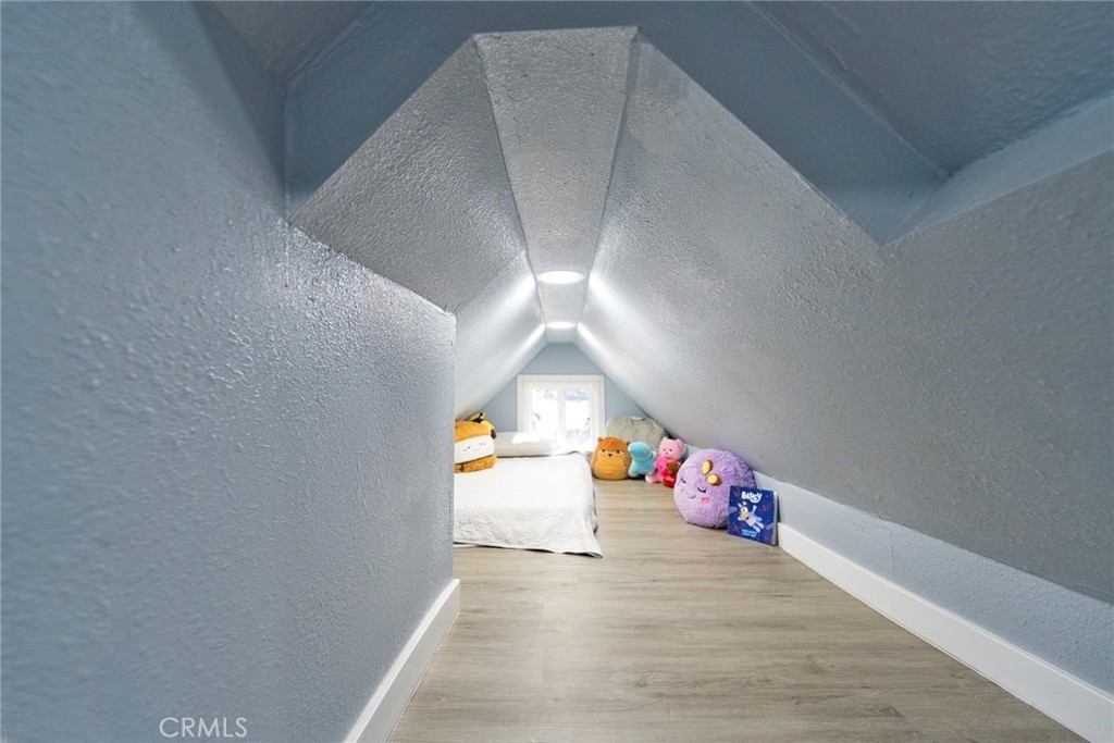 29083 Hook Creek Road Cedar Glen, CA 92321 - Photo 37 of 50