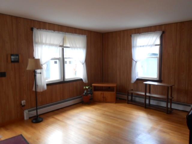 41 Woodman Hill Road Jay, ME 04239 - Photo 7 of 24 Photo