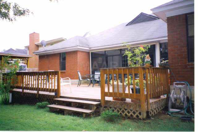 4998 East Old Farm Road Memphis, TN 38125 - Photo 1 of 1 Gallery Image 1
