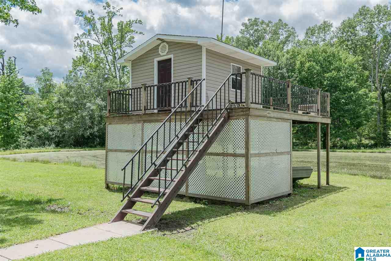 6329 Pocahontas Road Bessemer, AL 35022 - Photo 44 of 50