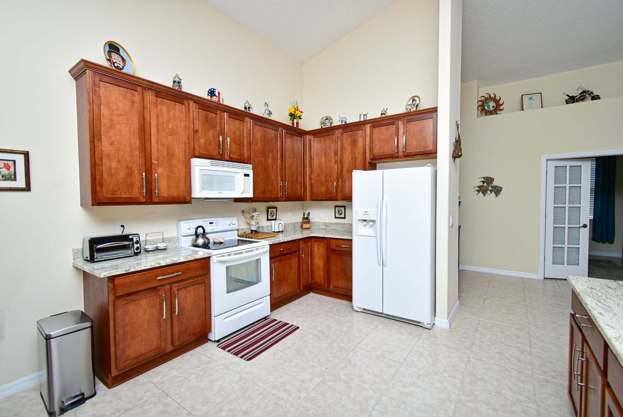 116 Raintree Circle Palm Coast, FL 32164 - Photo 16 of 55 Gallery Image 16