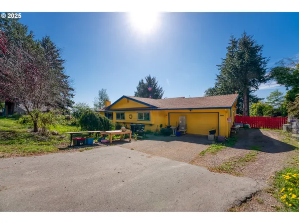 $560,000 | 15780 Pelican Bay Drive, Brookings, OR 97415