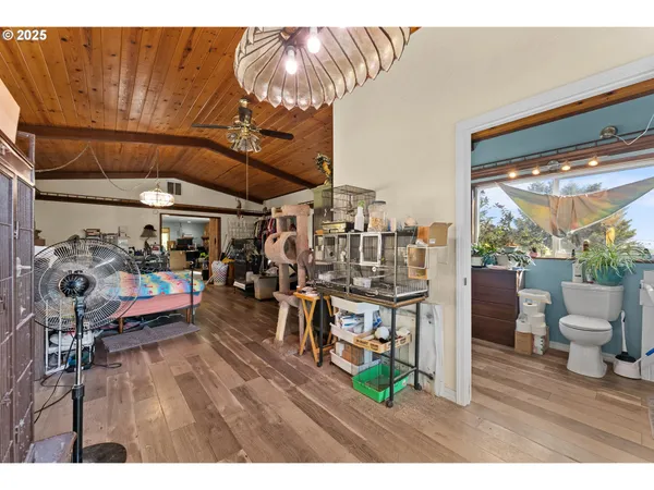 $560,000 | 15780 Pelican Bay Drive, Brookings, OR 97415