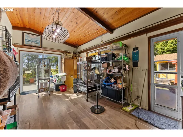 $560,000 | 15780 Pelican Bay Drive, Brookings, OR 97415