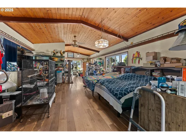 $560,000 | 15780 Pelican Bay Drive, Brookings, OR 97415