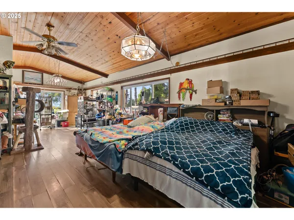 $560,000 | 15780 Pelican Bay Drive, Brookings, OR 97415